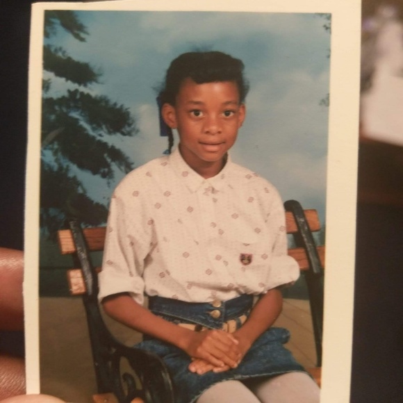 Meet your Posher, Msmarsha - Picture 3 of 5